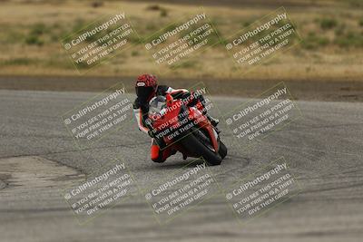 media/Apr-27-2025-Lets Ride (Sun) [[6fd6796430]]/Group B/Offramp/
